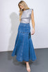style-file-ribbed-knit-top Flying Tomato-Sophia's Style-4